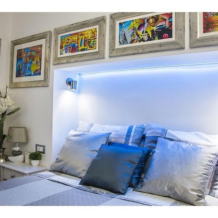 Apartment Marul Residence Split Kültér fotó