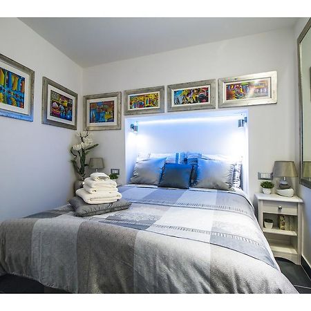 Apartment Marul Residence Split Kültér fotó